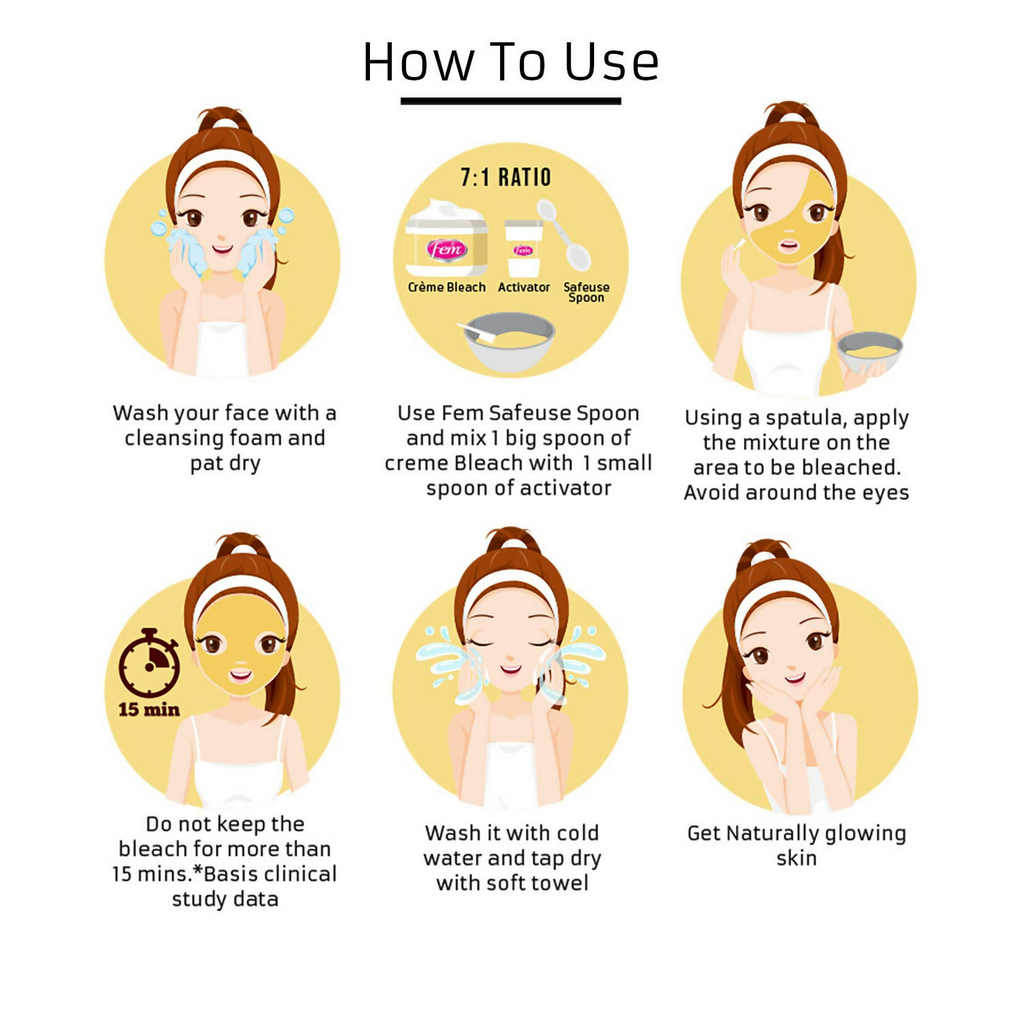 https://cdn.shopify.com/s/files/1/1857/6931/files/WmXKtMd1Jy.png?v=1720178329