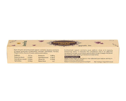 https://cdn.shopify.com/s/files/1/1857/6931/files/WmZiPLK001-981408.jpg?v=1736146993