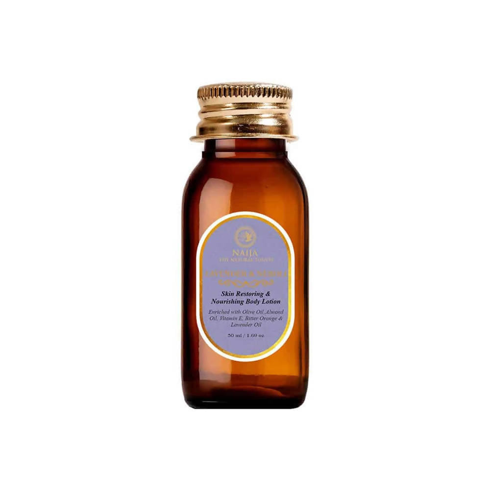 https://cdn.shopify.com/s/files/1/1857/6931/products/WmafAFrmmA.jpg?v=1634214846