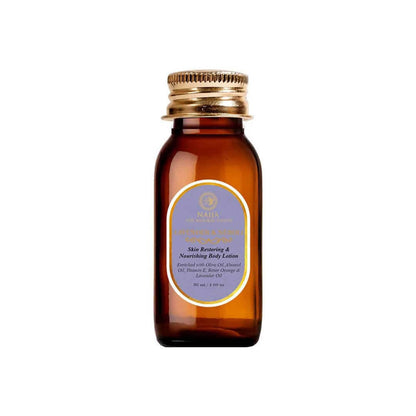 https://cdn.shopify.com/s/files/1/1857/6931/products/WmafAFrmmA.jpg?v=1634214846