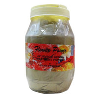 https://cdn.shopify.com/s/files/1/1857/6931/products/WmcjSsQDnV.jpg?v=1624692226