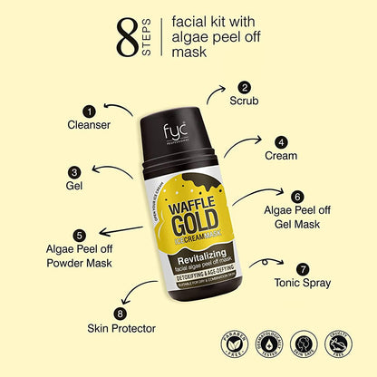 https://cdn.shopify.com/s/files/1/1857/6931/products/Wmf06qASyF.jpg?v=1643114826