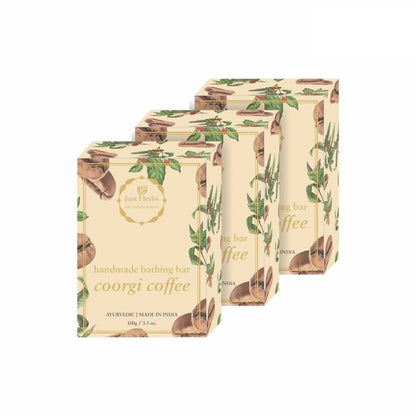 https://cdn.shopify.com/s/files/1/1857/6931/products/WmfsrW4tOj.jpg?v=1624074931