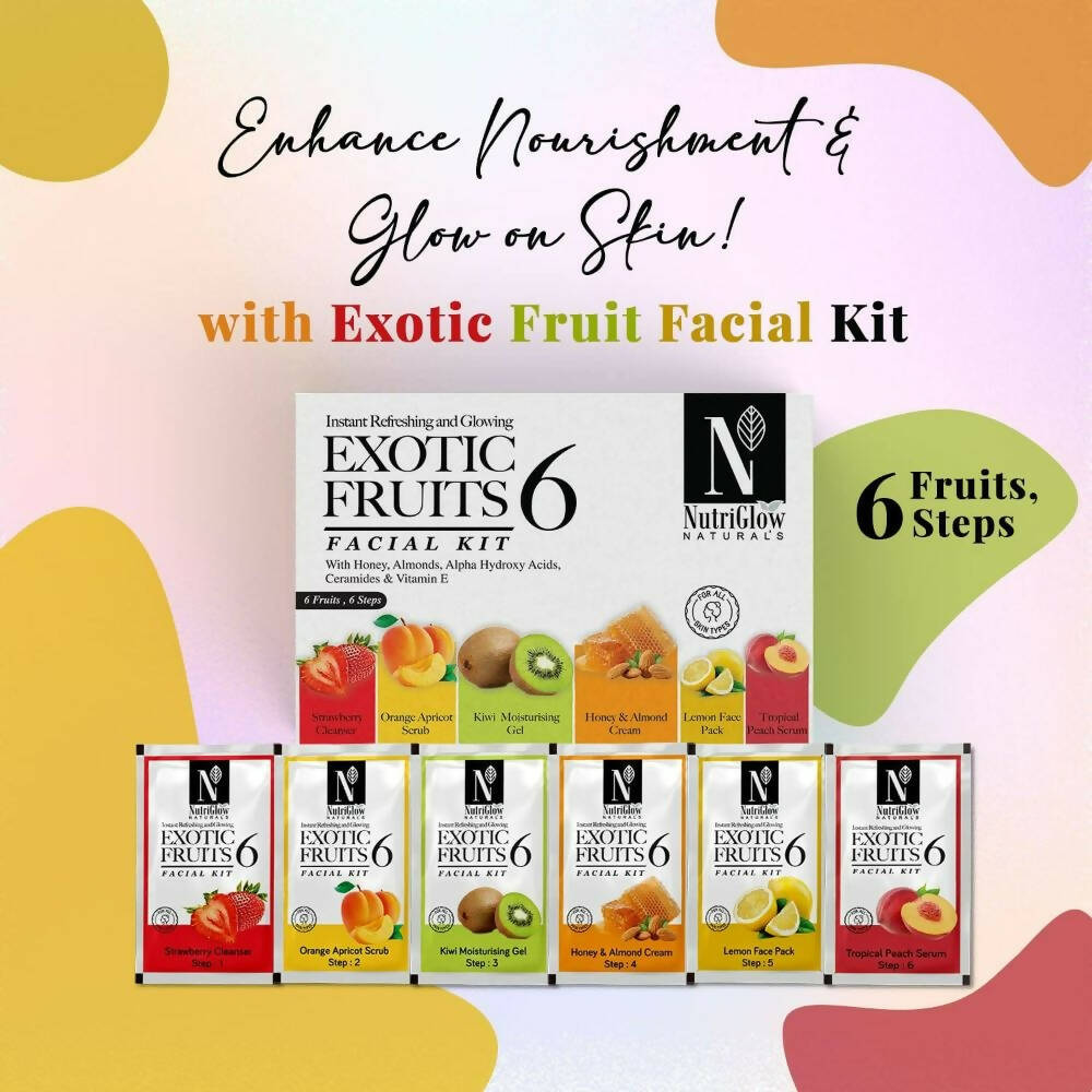 https://cdn.shopify.com/s/files/1/1857/6931/products/WmgIv6qmxv.jpg?v=1680872470
