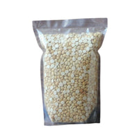 https://cdn.shopify.com/s/files/1/1857/6931/products/Wmidv3tg2N.jpg?v=1709275468