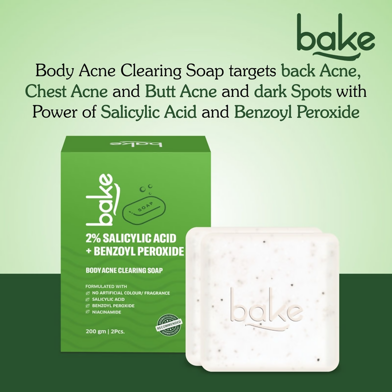 https://cdn.shopify.com/s/files/1/1857/6931/files/Wml4ji1xcD.png?v=1740142321