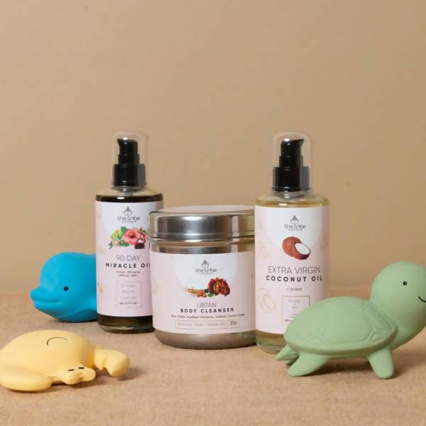 https://cdn.shopify.com/s/files/1/1857/6931/products/Wmnx5wKpEt.jpg?v=1623478560