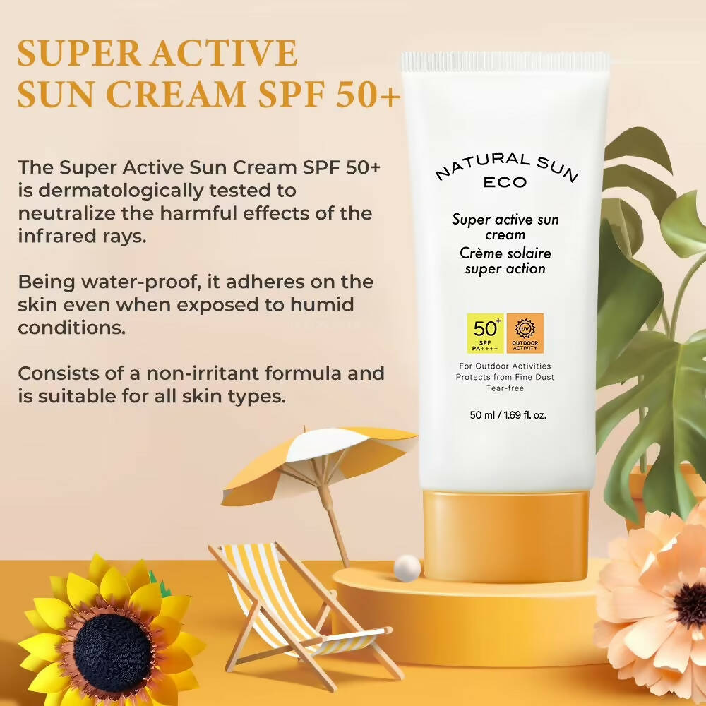 https://cdn.shopify.com/s/files/1/1857/6931/products/WmqiTi84CB.jpg?v=1681390990