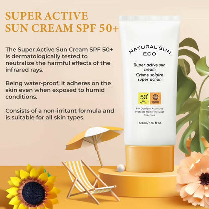 https://cdn.shopify.com/s/files/1/1857/6931/products/WmqiTi84CB.jpg?v=1681390990