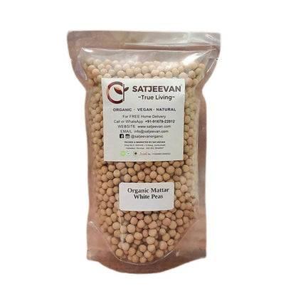 https://cdn.shopify.com/s/files/1/1857/6931/products/WmtAMB1sQQ.jpg?v=1709359470