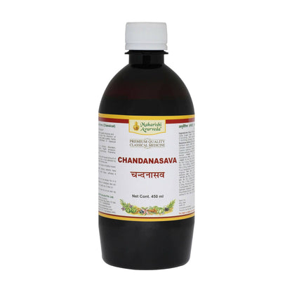 https://cdn.shopify.com/s/files/1/1857/6931/products/Wmwi1iLPEP.jpg?v=1684135472