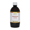 https://cdn.shopify.com/s/files/1/1857/6931/products/Wmwi1iLPEP.jpg?v=1684135472