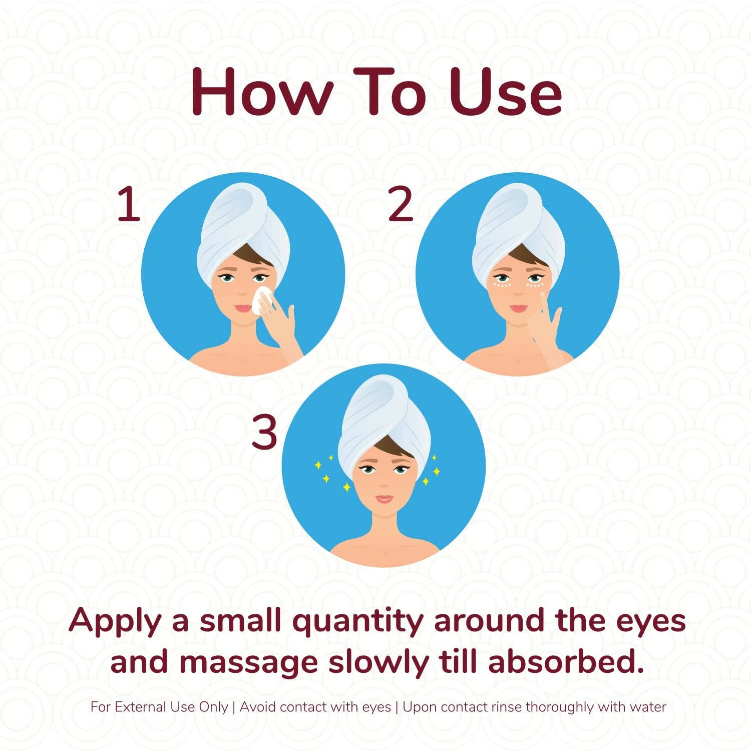 https://cdn.shopify.com/s/files/1/1857/6931/products/WmwtAWCSdf.jpg?v=1666769041
