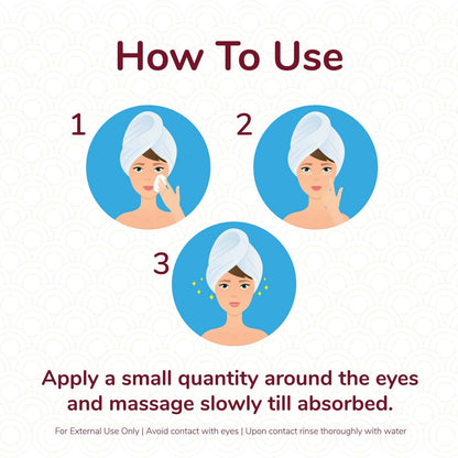 https://cdn.shopify.com/s/files/1/1857/6931/products/WmwtAWCSdf.jpg?v=1666769041