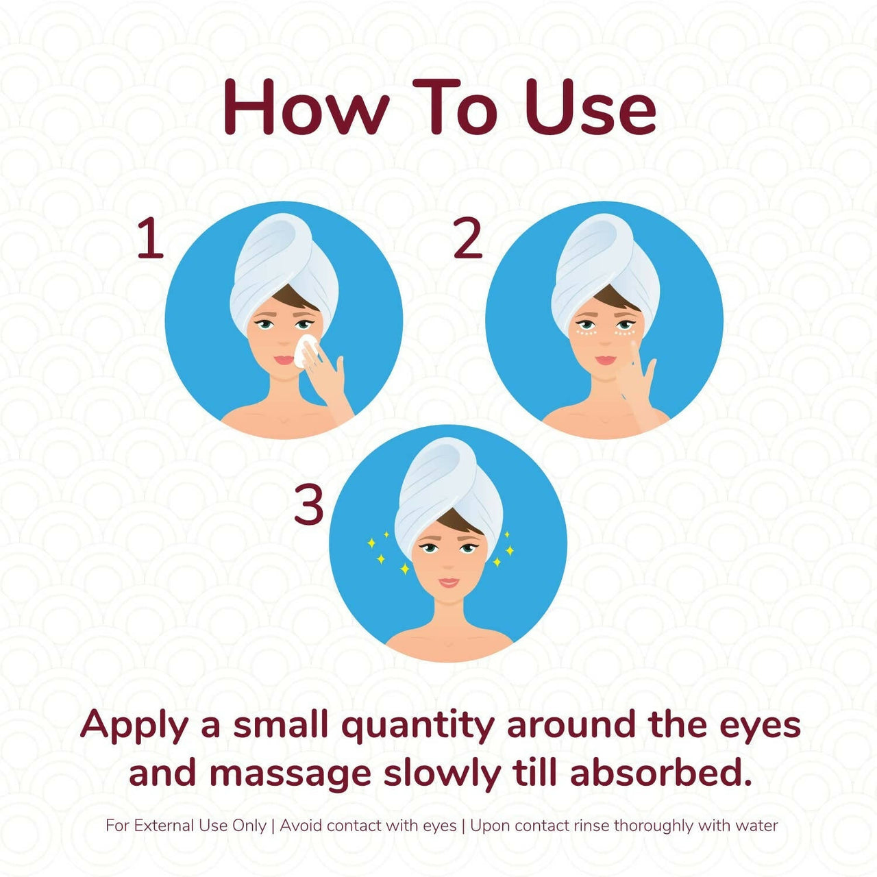 https://cdn.shopify.com/s/files/1/1857/6931/products/WmwtAWCSdf.jpg?v=1666769041