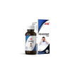 https://cdn.shopify.com/s/files/1/1857/6931/products/Wn8GYtQpEH.jpg?v=1762316796