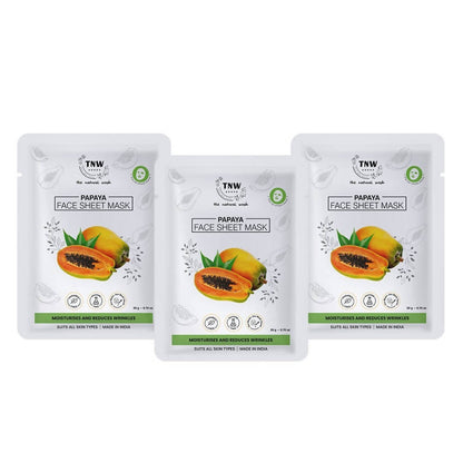 https://cdn.shopify.com/s/files/1/1857/6931/products/Wn9N552ajs.jpg?v=1633687537