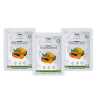 https://cdn.shopify.com/s/files/1/1857/6931/products/Wn9N552ajs.jpg?v=1633687537
