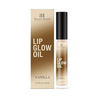 https://cdn.shopify.com/s/files/1/1857/6931/files/Wn9Sy0zp0E.jpg?v=1728049171