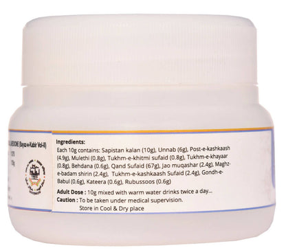 https://cdn.shopify.com/s/files/1/1857/6931/products/WnA74RTAtm.jpg?v=1669720691
