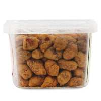 https://cdn.shopify.com/s/files/1/1857/6931/products/WnCaT3ofO5.jpg?v=1613887575