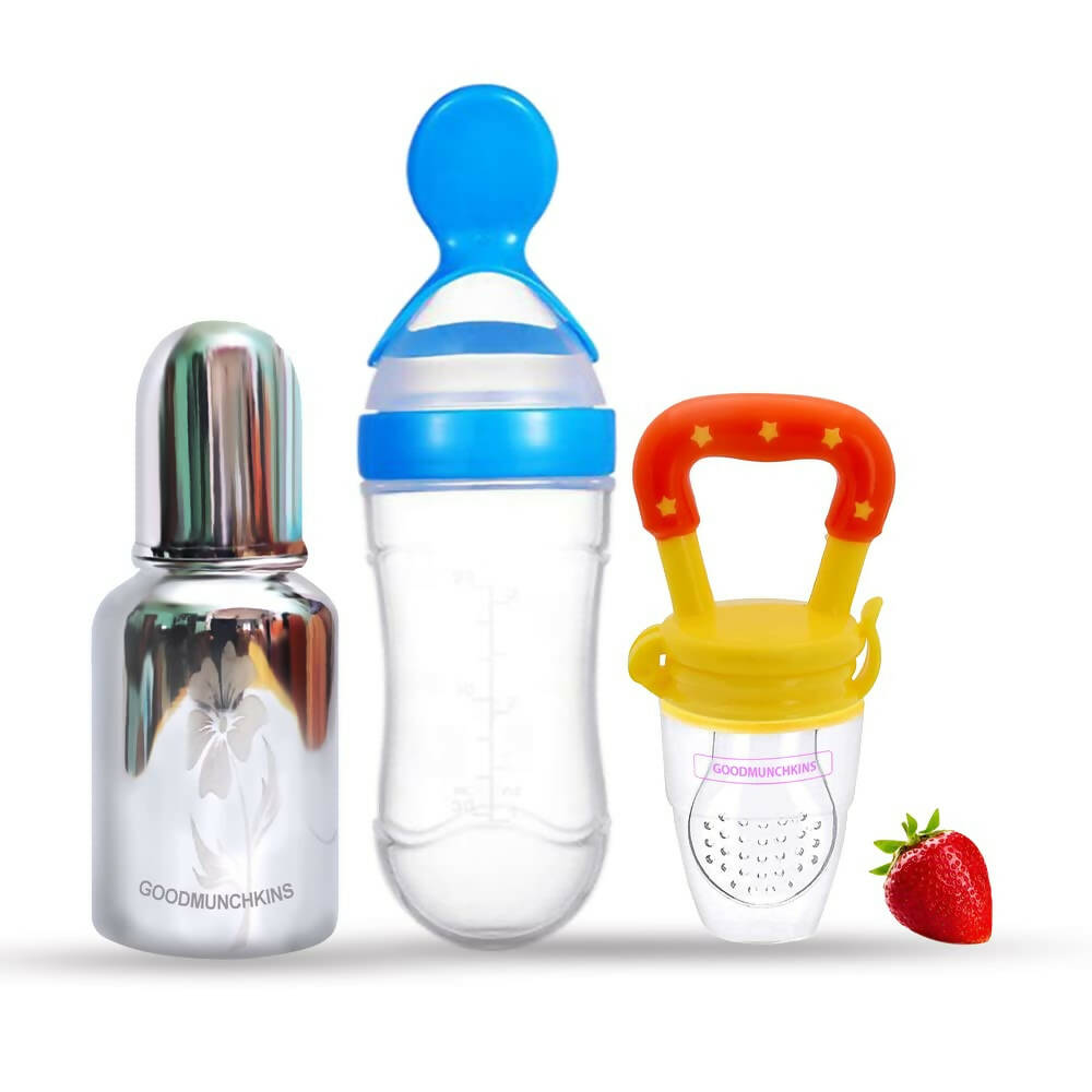 https://cdn.shopify.com/s/files/1/1857/6931/products/WnDfv3cvc0.jpg?v=1762351617