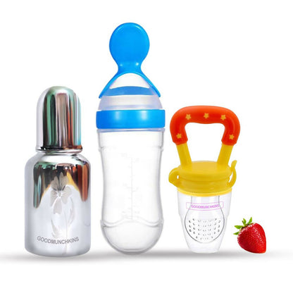 https://cdn.shopify.com/s/files/1/1857/6931/products/WnDfv3cvc0.jpg?v=1762351617