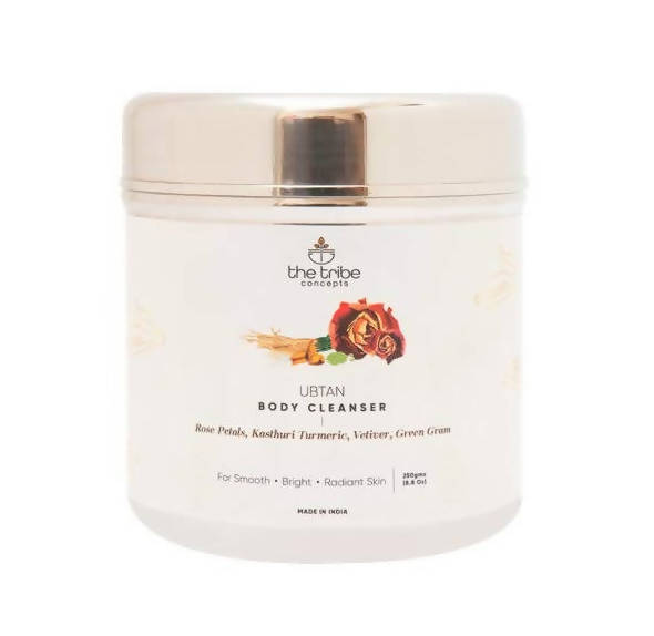 https://cdn.shopify.com/s/files/1/1857/6931/products/WnEd6rQWr4.jpg?v=1762284762