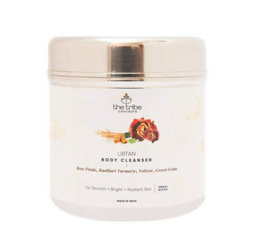 https://cdn.shopify.com/s/files/1/1857/6931/products/WnEd6rQWr4.jpg?v=1762284762