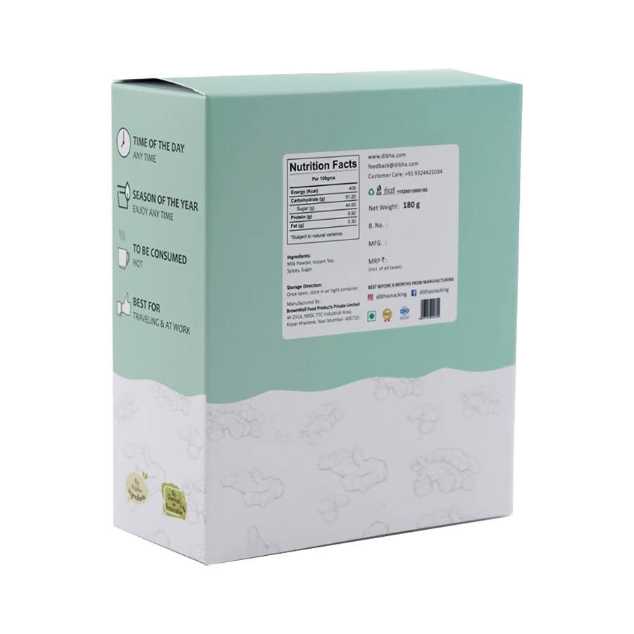 https://cdn.shopify.com/s/files/1/1857/6931/products/WnEyqQSwmt.jpg?v=1652528586