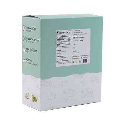 https://cdn.shopify.com/s/files/1/1857/6931/products/WnEyqQSwmt.jpg?v=1652528586