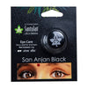 https://cdn.shopify.com/s/files/1/1857/6931/products/WnH4BskqgB.jpg?v=1626426934
