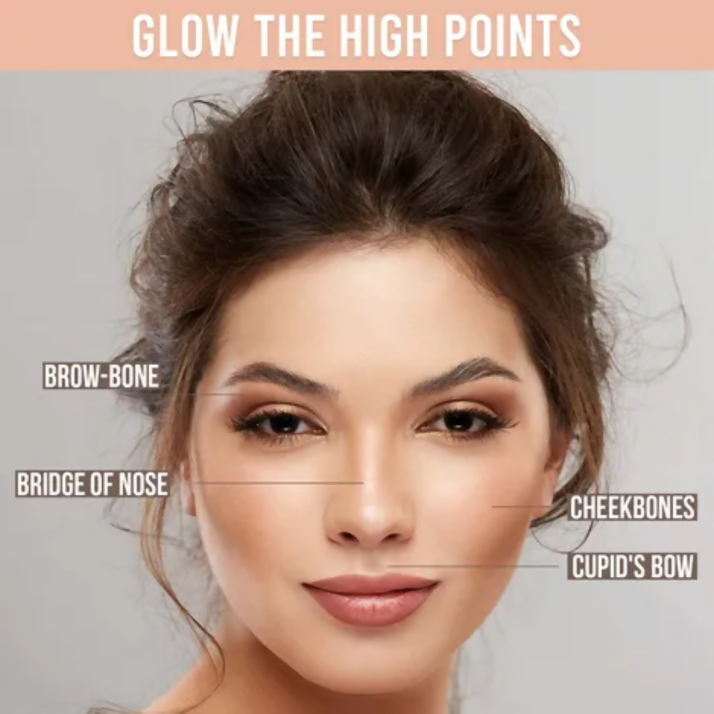 https://cdn.shopify.com/s/files/1/1857/6931/files/WnL0j3hBx6.png?v=1768631573