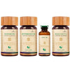 https://cdn.shopify.com/s/files/1/1857/6931/products/WnUR32Lhny.jpg?v=1762286510