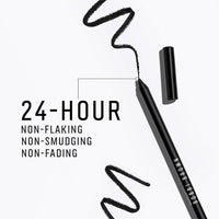 https://cdn.shopify.com/s/files/1/1857/6931/products/WnUkbehMby.jpg?v=1704866211