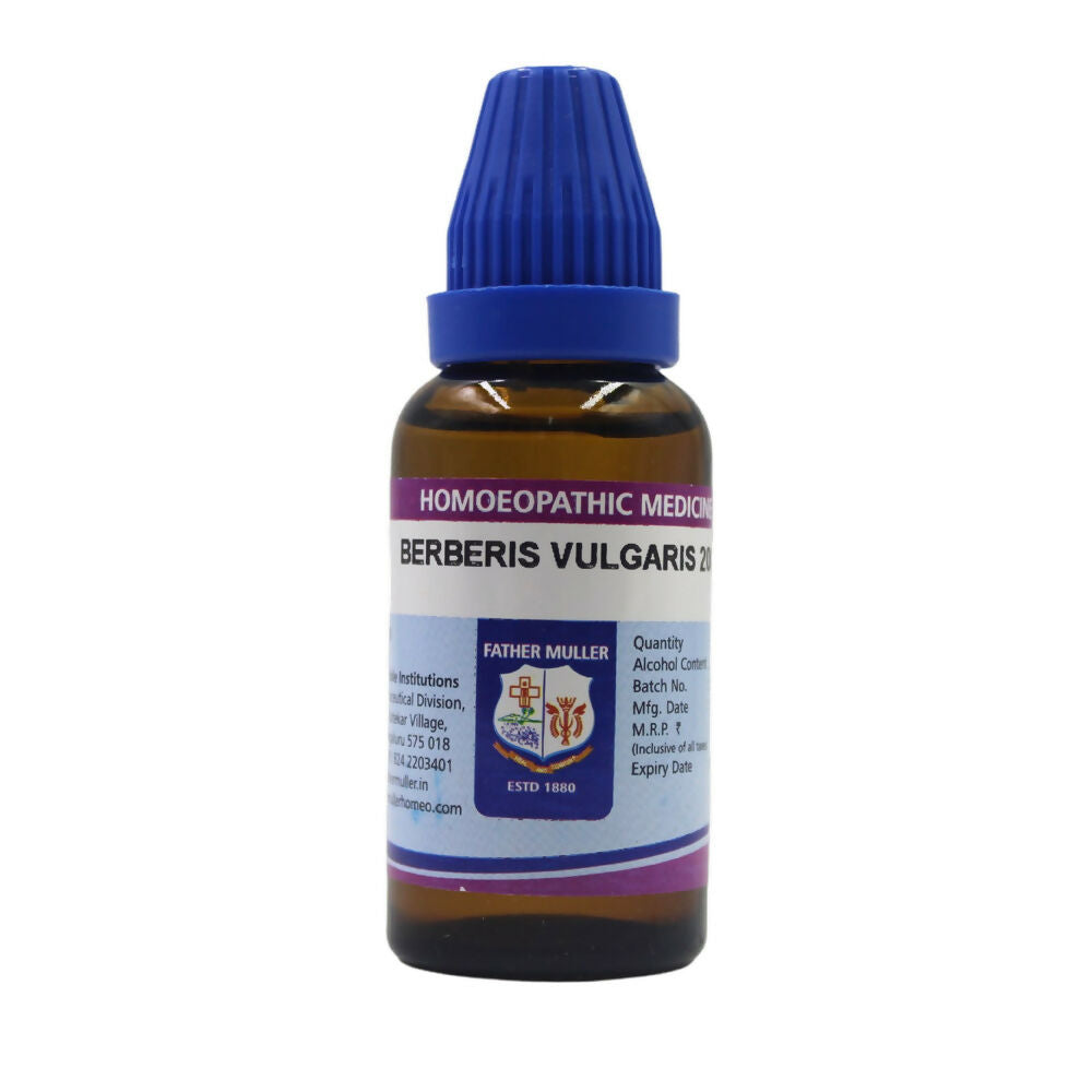 https://cdn.shopify.com/s/files/1/1857/6931/files/WnUmKTiGGF.jpg?v=1719035835