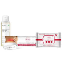 https://cdn.shopify.com/s/files/1/1857/6931/products/WnWMOMGYXr.jpg?v=1635229266