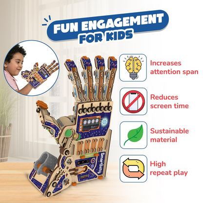 https://cdn.shopify.com/s/files/1/1857/6931/files/WnY1EY3m42.png?v=1761198860