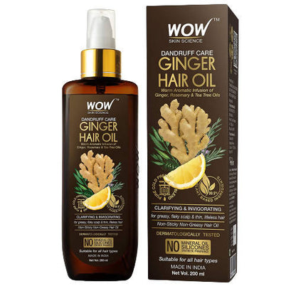 https://cdn.shopify.com/s/files/1/1857/6931/products/WnYSVNsJfY.jpg?v=1675515674