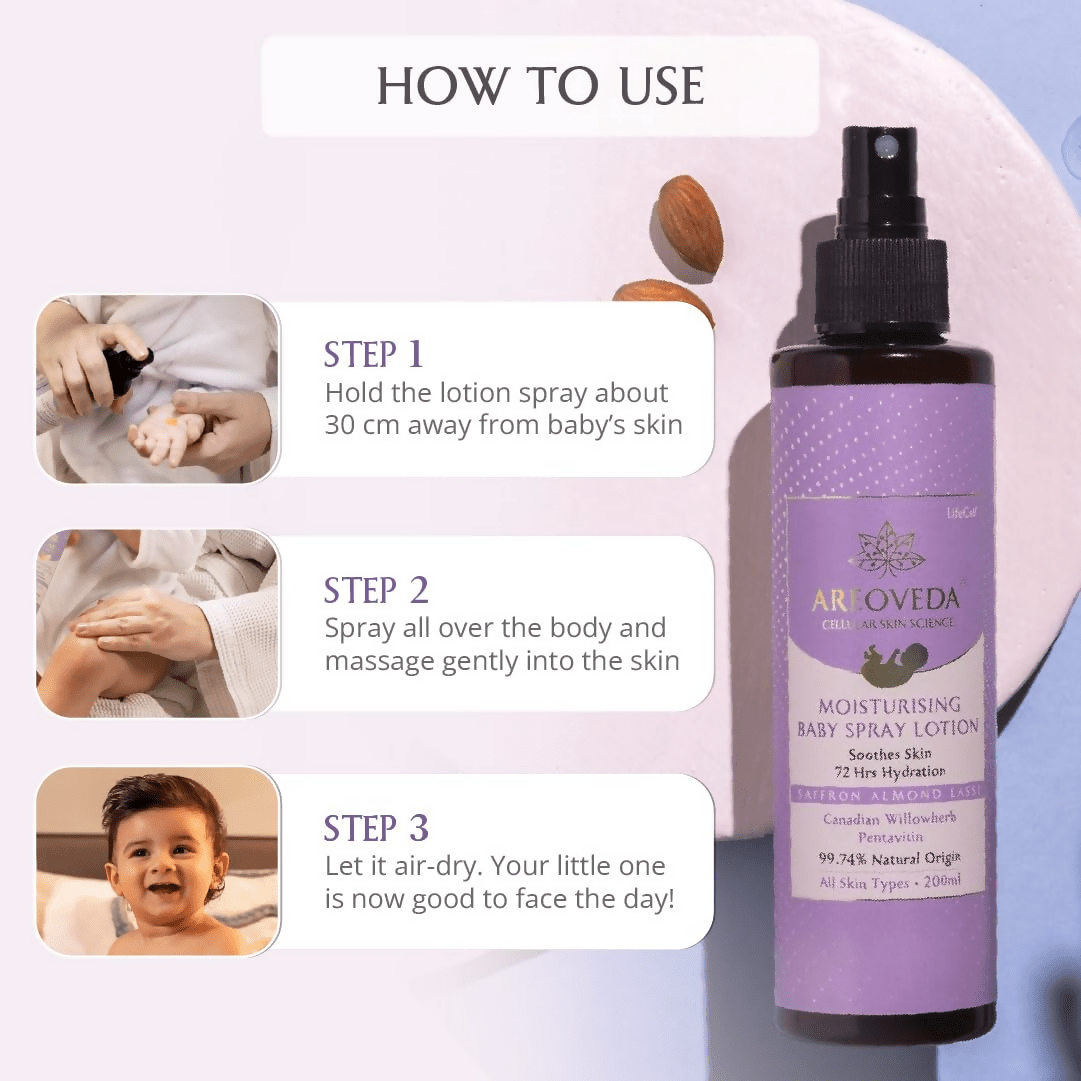 https://cdn.shopify.com/s/files/1/1857/6931/files/WndgdRugFK-207064.png?v=1736149214