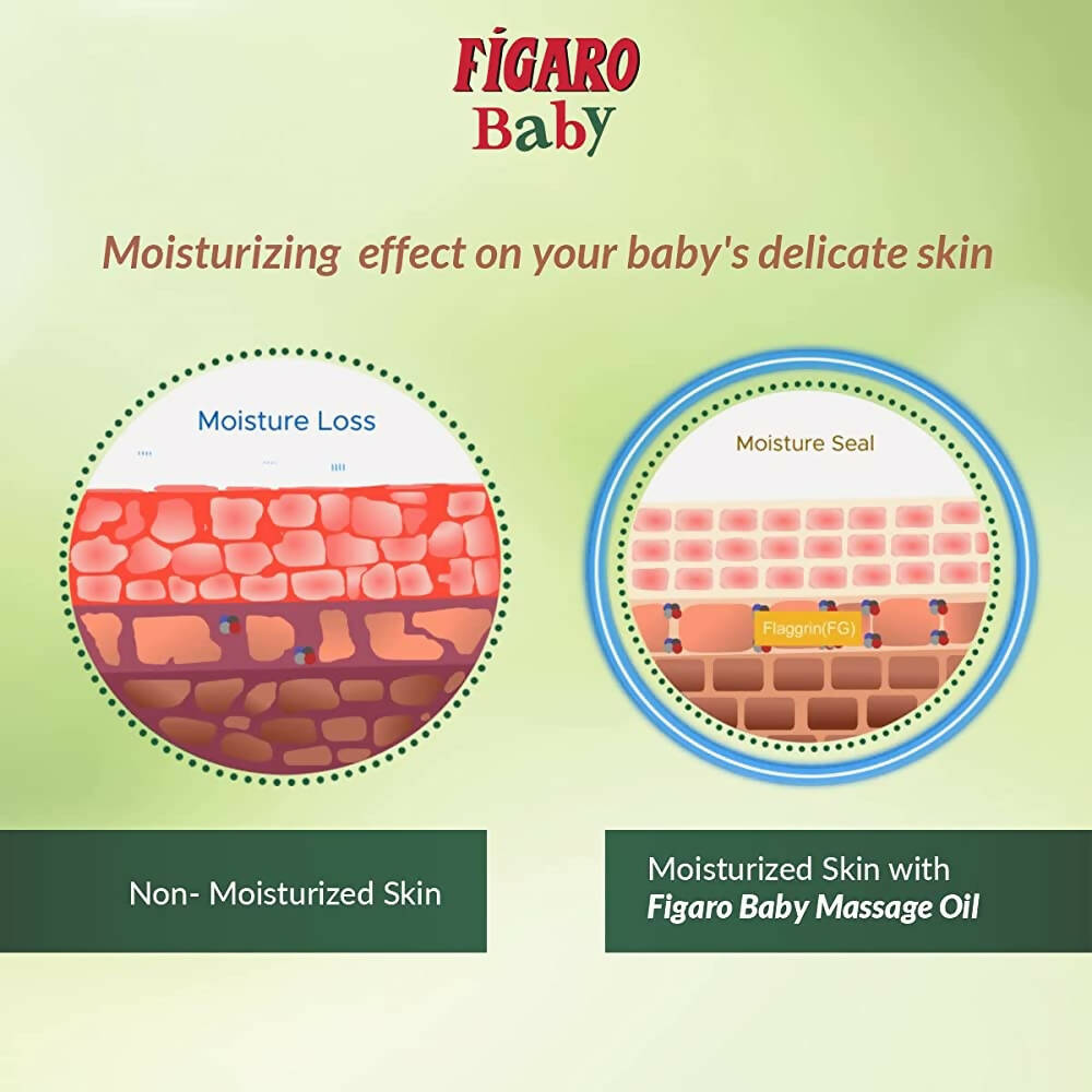https://cdn.shopify.com/s/files/1/1857/6931/products/Wnf1t5oIzC.jpg?v=1682574367