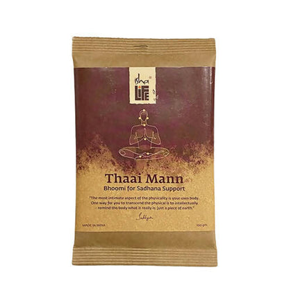 https://cdn.shopify.com/s/files/1/1857/6931/products/WniRCLYSz6.jpg?v=1668685105