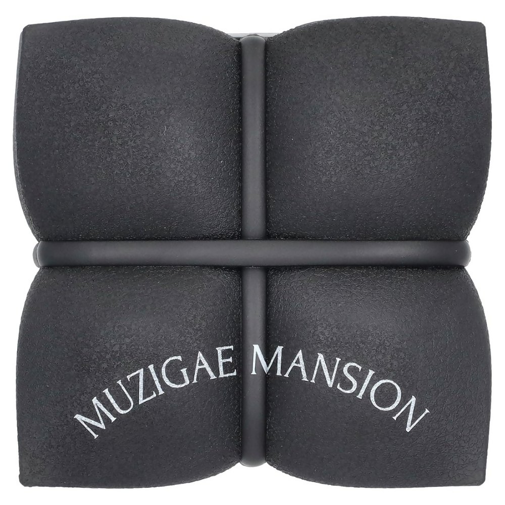 https://cdn.shopify.com/s/files/1/1857/6931/files/Wnm0B75FVA.png?v=1784637702