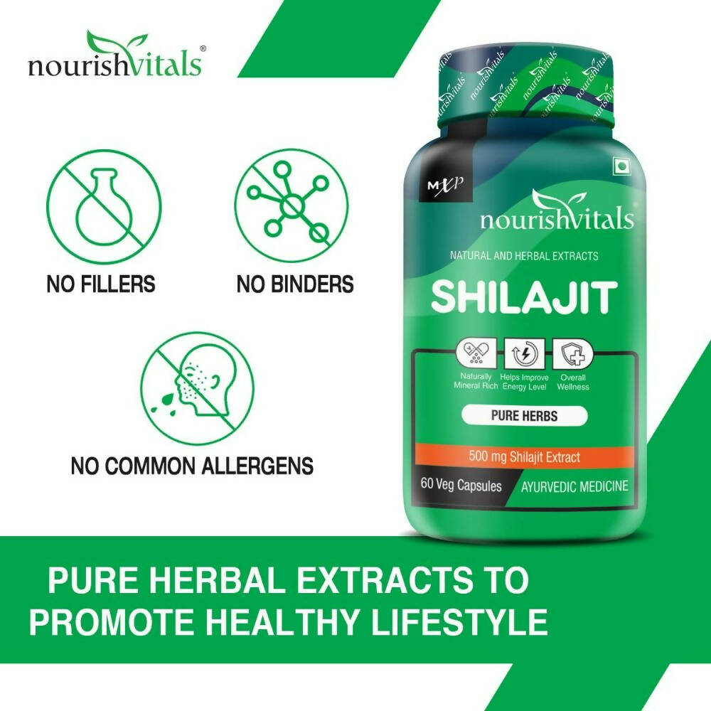 https://cdn.shopify.com/s/files/1/1857/6931/products/WnmWLJeL7B.jpg?v=1694094274