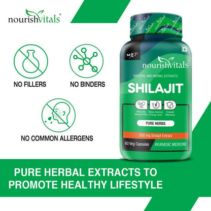 https://cdn.shopify.com/s/files/1/1857/6931/products/WnmWLJeL7B.jpg?v=1694094274