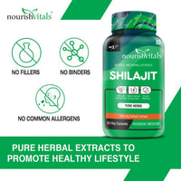 https://cdn.shopify.com/s/files/1/1857/6931/products/WnmWLJeL7B.jpg?v=1694094274