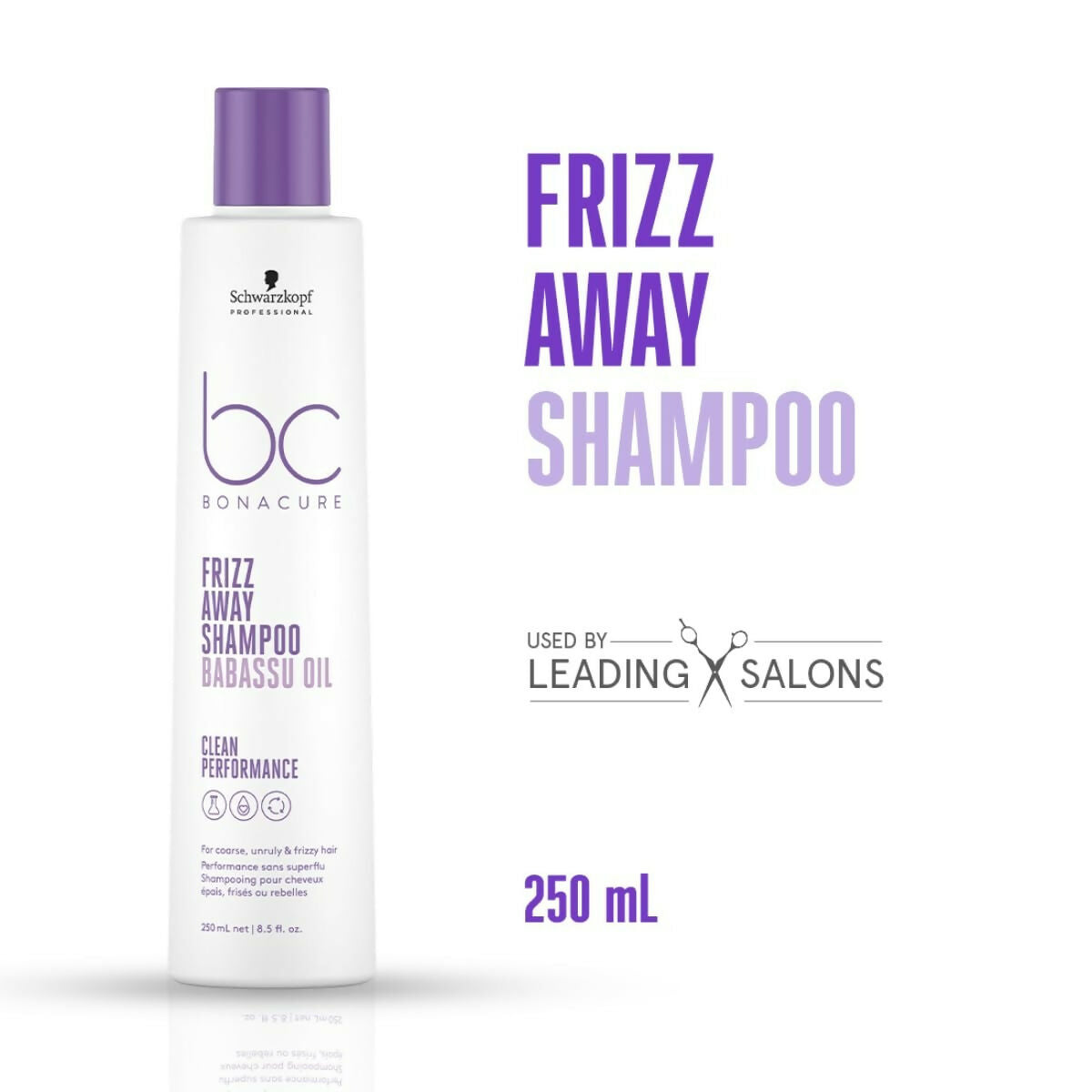 https://cdn.shopify.com/s/files/1/1857/6931/files/WnoYaQVESX.jpg?v=1713349190