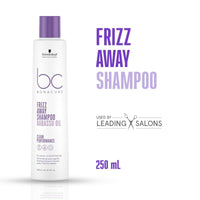https://cdn.shopify.com/s/files/1/1857/6931/files/WnoYaQVESX.jpg?v=1713349190