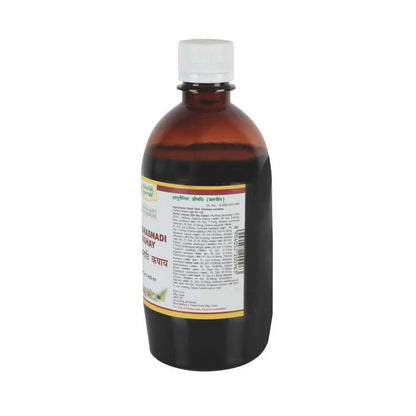 https://cdn.shopify.com/s/files/1/1857/6931/products/Wnp1x7lGHx.jpg?v=1675509564