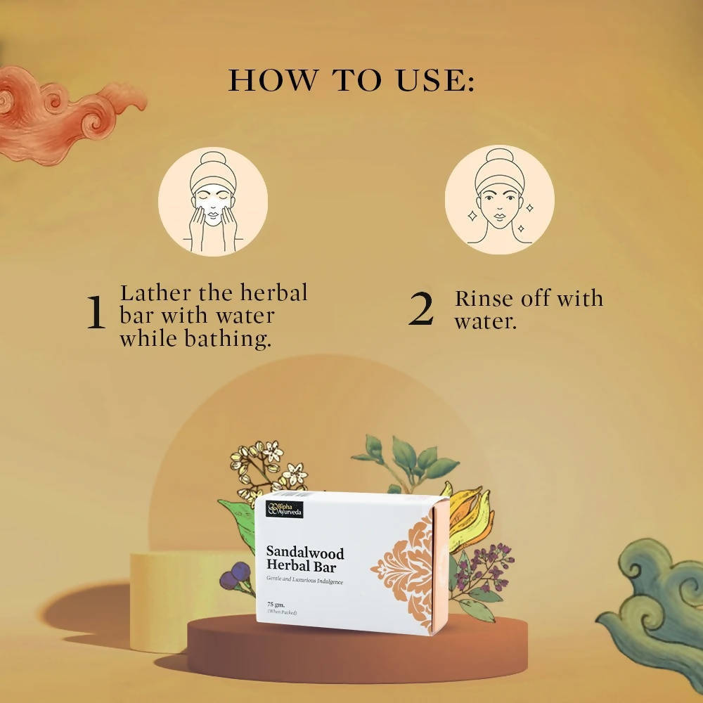 https://cdn.shopify.com/s/files/1/1857/6931/products/WnpuWE25Vr.jpg?v=1658300400